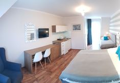 Others 3 Akwamaryn Spa Niechorze