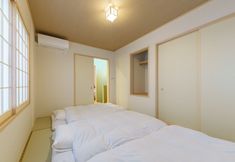 Others 2 Yadoya Asakusa Sen no Mori