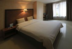 기타 6 IF Hotel