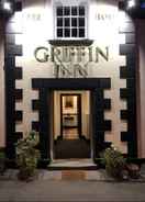 ภาพหลัก The Griffin Inn