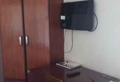 Others 7 Zawadi Hotel