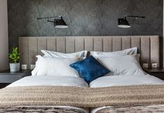 Khác 6 Fragola Apartments Rajska 3