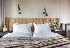 Khác 4 Fragola Apartments Rajska 3