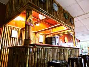 Others 4 Kinabatangan Wildlife Lodge - Hostel