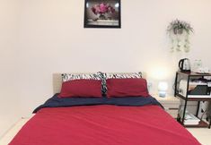 Lain-lain 4 Lan's Homestay