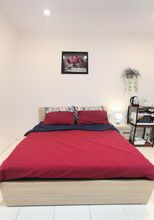 Lain-lain 4 Lan's Homestay