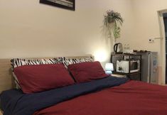 Lain-lain 7 Lan's Homestay