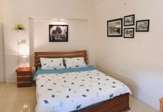 Lain-lain 3 Lan's Homestay