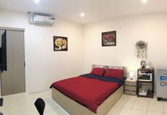 Lain-lain 2 Lan's Homestay