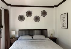 Others 4 Khamin Pool Villa