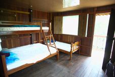 其他 Amazon Boto Lodge