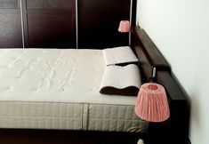 Others 3 Octagon Apartments Nilie HospitalityMGMT