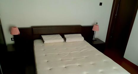 Others 2 Octagon Apartments Nilie HospitalityMGMT