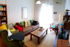 Others Octagon Apartments Nilie HospitalityMGMT