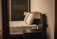 Others 6 Octagon Apartments Nilie HospitalityMGMT