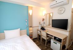 Khác 6 Toyoko Inn Seoul Yeongdeungpo
