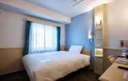 Khác 4 Toyoko Inn Seoul Yeongdeungpo