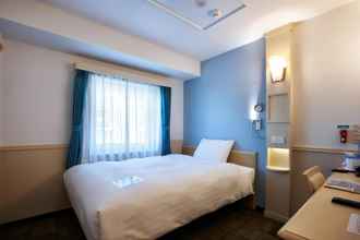 Khác 4 Toyoko Inn Seoul Yeongdeungpo