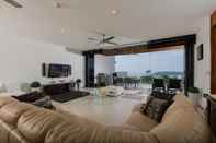 อื่นๆ The Heights Ocean View 2-Bedroom Unit C1