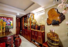 その他 7 Dubai Hotel