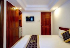 その他 5 Dubai Hotel