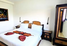 Others 4 TUCHELAND Luxury Pool Villa Pattaya Walking Street 7 Bedrooms