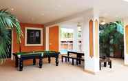 Others 3 WOWLAND Luxury Pool Villa Pattaya Walking Street 6 Bedrooms