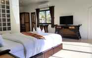 อื่นๆ 2 LAND60 POOL VILLA PATTAYA - 6 BEDROOMS