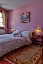 其他 4 Dio Studios