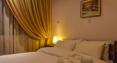 其他 2 Dio Studios