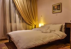 其他 3 Dio Studios