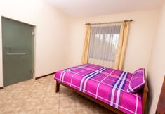 Others 2 Grwadd Furnished Apartments