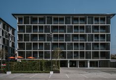 其他 3 7 Days Premium Hotel Don Mueang Airport