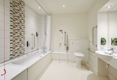 その他 6 Premier Inn Marlborough