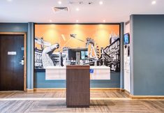 その他 3 Premier Inn Marlborough