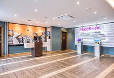 その他 4 Premier Inn Marlborough