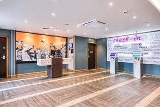 その他 4 Premier Inn Marlborough