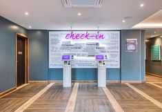 その他 2 Premier Inn Marlborough