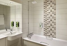 その他 5 Premier Inn Marlborough