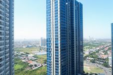 其他 Clean Studio Apartment Connected to Mall at Orchard Supermall Mansion