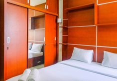 기타 3 Highest Value 2BR at Great Western Apartment