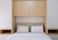 その他 3 Comfy 2BR at M-Town Residence Apartment