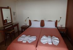 기타 5 Ravdoucha Beach Studios