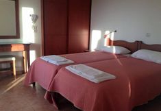 기타 4 Ravdoucha Beach Studios