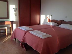 기타 4 Ravdoucha Beach Studios