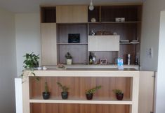 기타 2 Ravdoucha Beach Studios