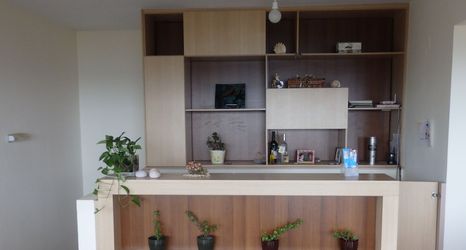 기타 2 Ravdoucha Beach Studios