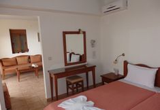 기타 3 Ravdoucha Beach Studios