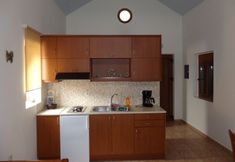 기타 6 Ravdoucha Beach Studios