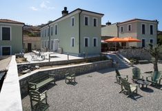 其他 2 Otel Fiori - Urla